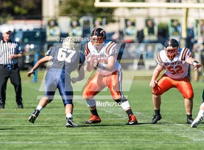 Thumbnail 2 in Newton North @ Needham photogallery.