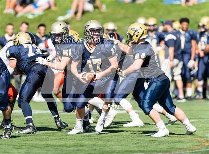 Thumbnail 3 in Newton North @ Needham photogallery.