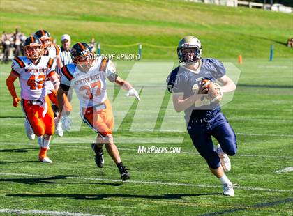 Thumbnail 1 in Newton North @ Needham photogallery.