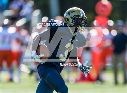 Thumbnail 1 in Newton North @ Needham photogallery.