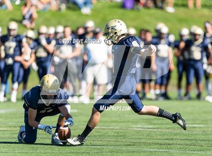 Thumbnail 2 in Newton North @ Needham photogallery.