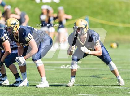 Thumbnail 3 in Newton North @ Needham photogallery.