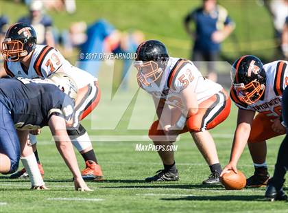 Thumbnail 1 in Newton North @ Needham photogallery.