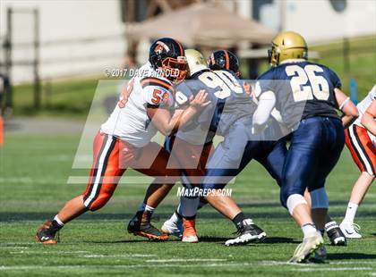 Thumbnail 1 in Newton North @ Needham photogallery.