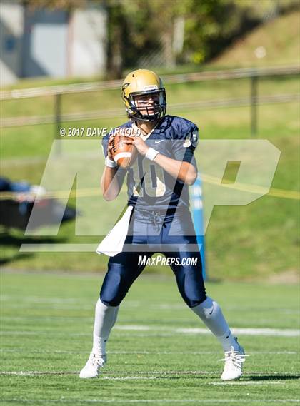 Thumbnail 1 in Newton North @ Needham photogallery.