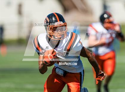 Thumbnail 2 in Newton North @ Needham photogallery.