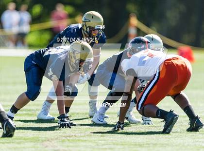 Thumbnail 2 in Newton North @ Needham photogallery.
