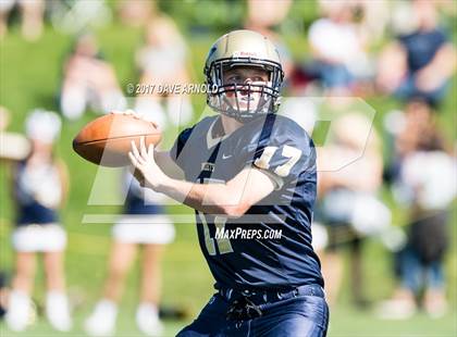 Thumbnail 1 in Newton North @ Needham photogallery.