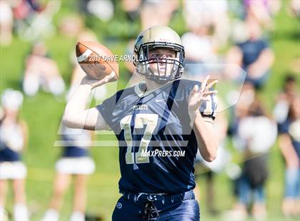 Thumbnail 3 in Newton North @ Needham photogallery.