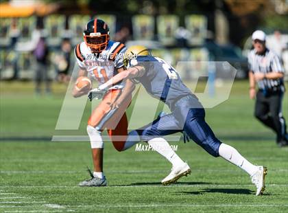 Thumbnail 2 in Newton North @ Needham photogallery.