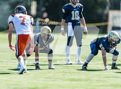 Thumbnail 3 in Newton North @ Needham photogallery.