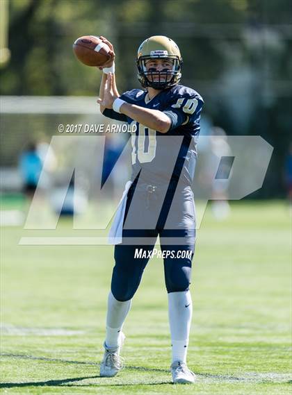 Thumbnail 1 in Newton North @ Needham photogallery.