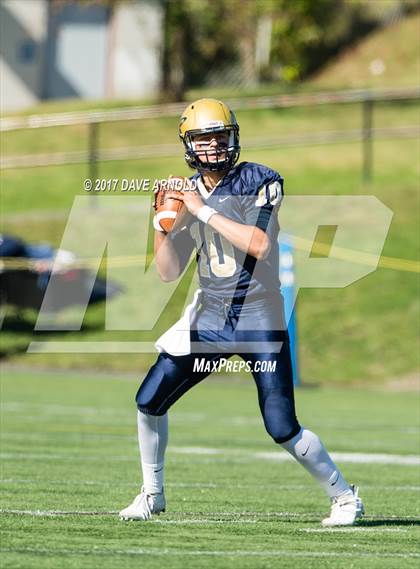 Thumbnail 2 in Newton North @ Needham photogallery.