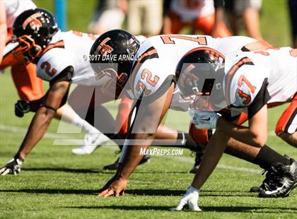 Thumbnail 1 in Newton North @ Needham photogallery.
