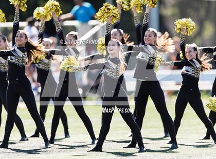 Thumbnail 1 in Newton North @ Needham photogallery.