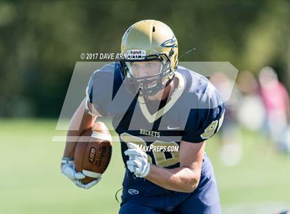 Thumbnail 1 in Newton North @ Needham photogallery.