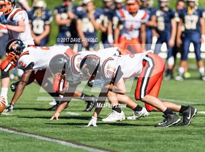 Thumbnail 2 in Newton North @ Needham photogallery.