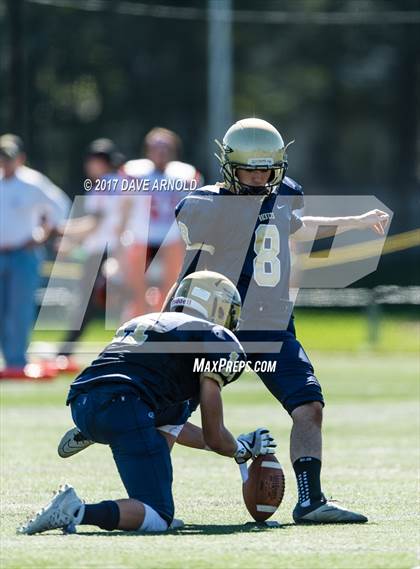 Thumbnail 3 in Newton North @ Needham photogallery.