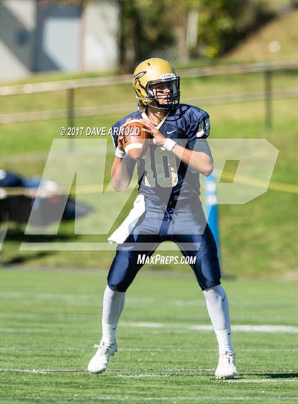 Thumbnail 3 in Newton North @ Needham photogallery.