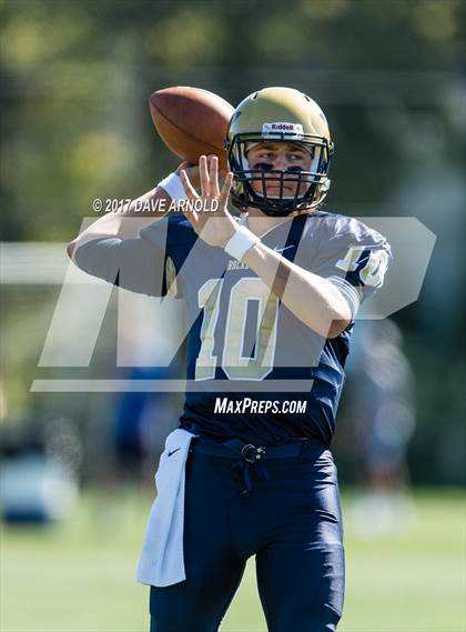 Thumbnail 2 in Newton North @ Needham photogallery.