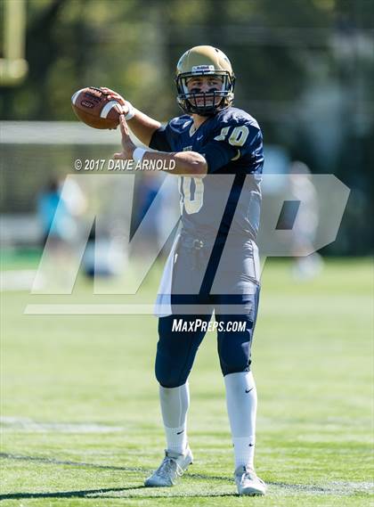 Thumbnail 3 in Newton North @ Needham photogallery.