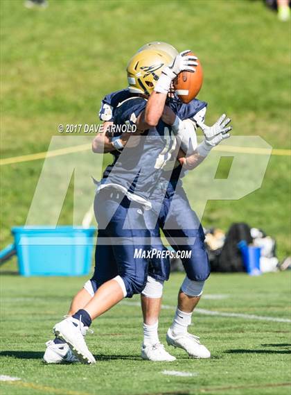 Thumbnail 3 in Newton North @ Needham photogallery.