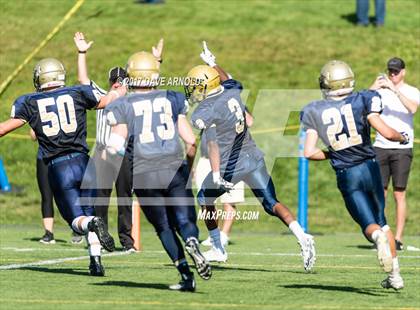 Thumbnail 3 in Newton North @ Needham photogallery.
