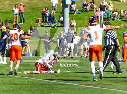 Thumbnail 3 in Newton North @ Needham photogallery.