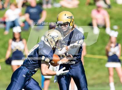 Thumbnail 3 in Newton North @ Needham photogallery.