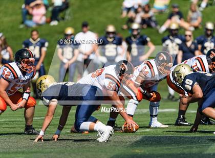 Thumbnail 2 in Newton North @ Needham photogallery.
