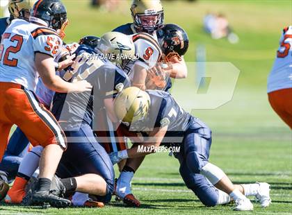 Thumbnail 1 in Newton North @ Needham photogallery.
