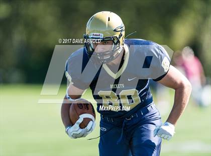 Thumbnail 3 in Newton North @ Needham photogallery.