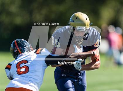 Thumbnail 1 in Newton North @ Needham photogallery.