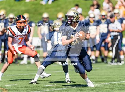 Thumbnail 1 in Newton North @ Needham photogallery.