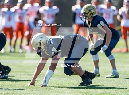 Thumbnail 2 in Newton North @ Needham photogallery.