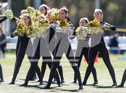 Thumbnail 2 in Newton North @ Needham photogallery.