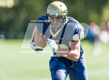 Thumbnail 2 in Newton North @ Needham photogallery.
