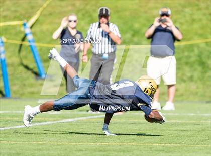 Thumbnail 2 in Newton North @ Needham photogallery.