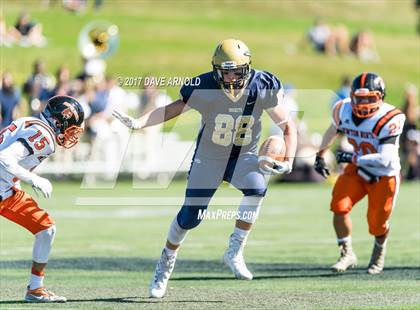 Thumbnail 1 in Newton North @ Needham photogallery.