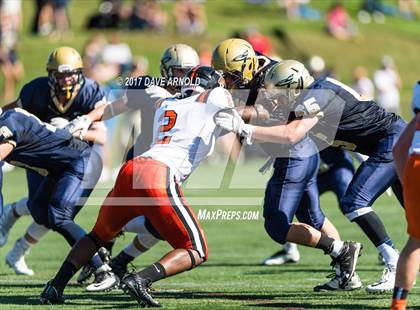 Thumbnail 2 in Newton North @ Needham photogallery.