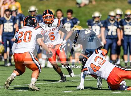 Thumbnail 2 in Newton North @ Needham photogallery.