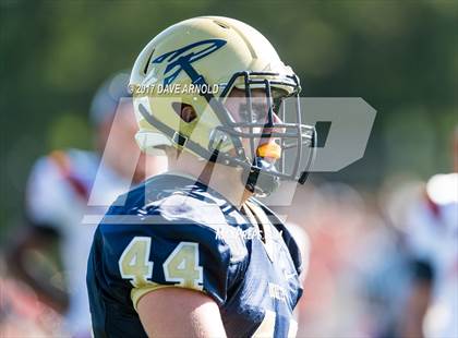 Thumbnail 1 in Newton North @ Needham photogallery.