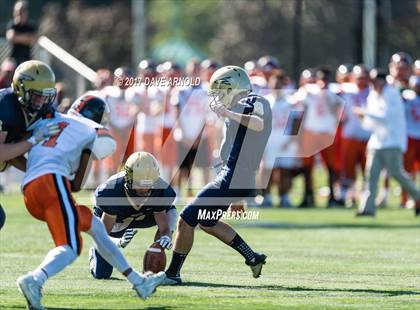 Thumbnail 1 in Newton North @ Needham photogallery.