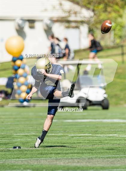 Thumbnail 1 in Newton North @ Needham photogallery.