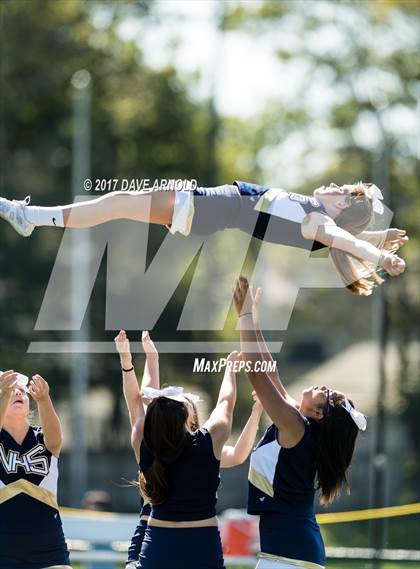 Thumbnail 1 in Newton North @ Needham photogallery.