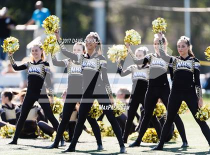 Thumbnail 1 in Newton North @ Needham photogallery.
