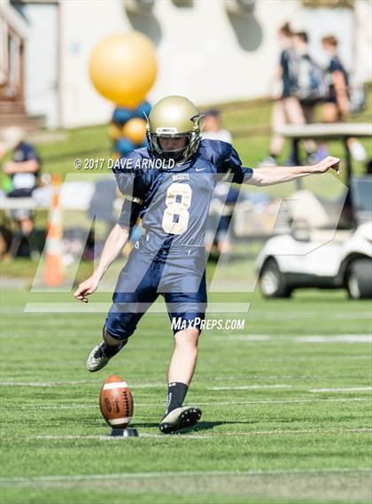 Thumbnail 1 in Newton North @ Needham photogallery.