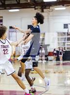 Photo from the gallery "Beacon @ Kingston"