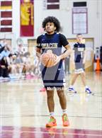 Photo from the gallery "Beacon @ Kingston"