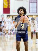 Photo from the gallery "Beacon @ Kingston"